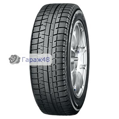 Yokohama IceGuard Studless iG50 plus 165/70 R14 81Q