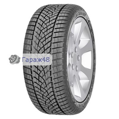 Goodyear UltraGrip Ice G1 SUV 235/65 R17 108T